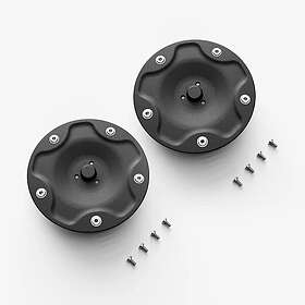 Mammotion 73012 Klipptallrik för robotgräsklippare