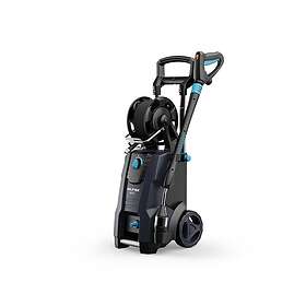 Nilfisk MC1C 125/500 XT EU