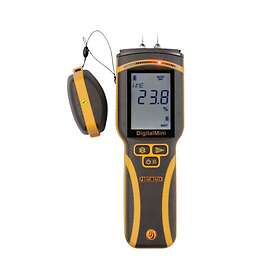 Protimeter BLD5775