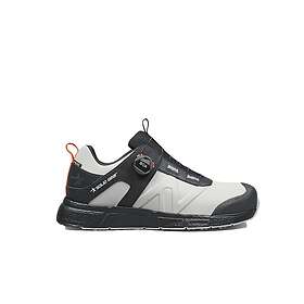 Solid Gear Revolution 2 Mono