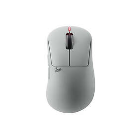 Pulsar ZywOo the Chosen Mouse Medium
