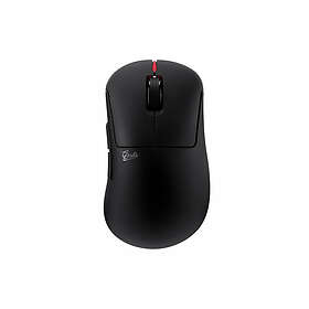 Pulsar ZywOo the Chosen Mouse Mini