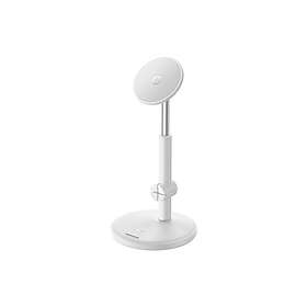Baseus MagPro Magnetic Desktop Phone Stand
