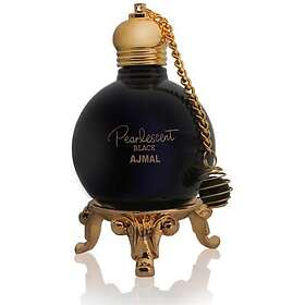 Ajmal Pearlecent Black edp 30ml