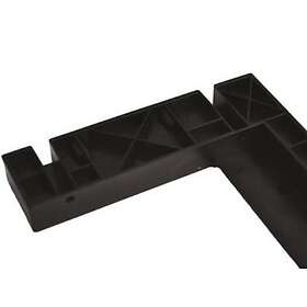 Synology Disk Holder Type C