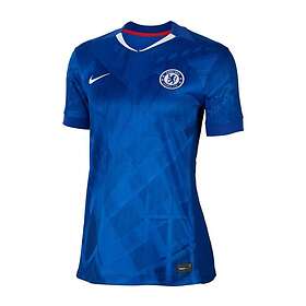 Nike Chelsea FC 2025/26 T-shirt HJ5093