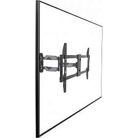 Mozi Slim Motion B2 37-70" TV