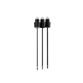 Coravin Needle Kit