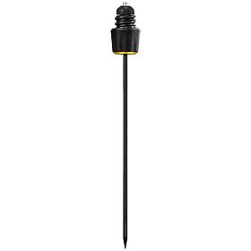 Coravin Premium Needle