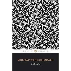 Willehalm