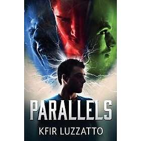 Parallels