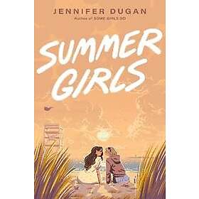 Summer Girls