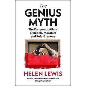 The Genius Myth