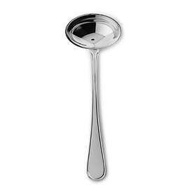 Exxent Opera Såssked Oval 19cm