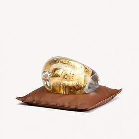 Kosta Boda Brains Mind Set, Ltd Ed 100ex