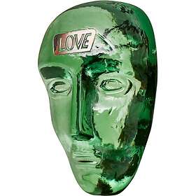 Kosta Boda Brains Companion Love