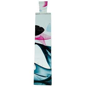 Kosta Boda Couture Skulptur, Unik