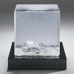 Kosta Boda Under Surface Ltd Ed, 100ex