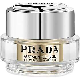Prada Augmented Skin Eye Cream 20ml