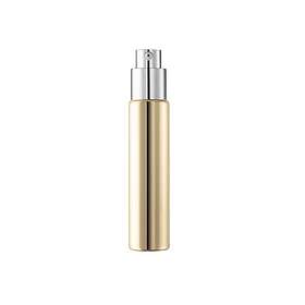 Prada Augmented Skin The Serum Refill 30ml