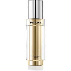 Prada Augmented Skin The Serum 30ml