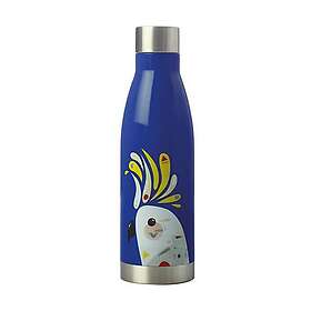 Maxwell & Williams Flaska Kakadua 50cl
