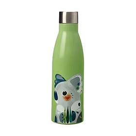 Maxwell & Williams Flaska Koala 50cl