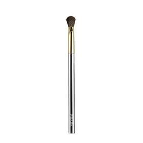 Prada Eye Blending Brush