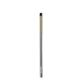 Prada Eye Defining Brush