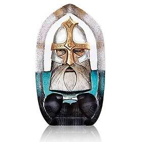 Målerås Glasbruk Oden Ltd Ed, 299ex