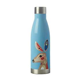 Maxwell & Williams Flaska Känguru 50cl