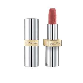 Prada Monochrome Hyper Matte Lipstick