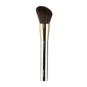 Prada Powder Diffusing Brush