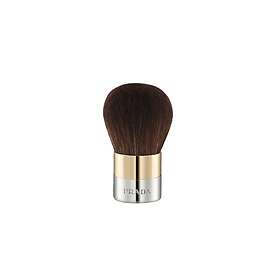 Prada Powder Sculpting Brush