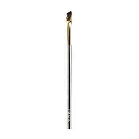 Prada Tools Brow And Line Drawer