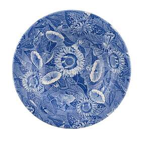 Spode Sunflower Pastatallrik 26,6cm