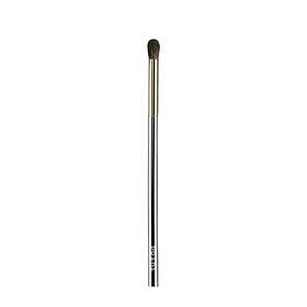 Prada Tools Banana Shaper