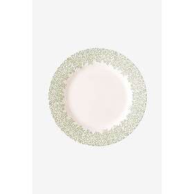 Spode Standen Mattallrik Ø28cm