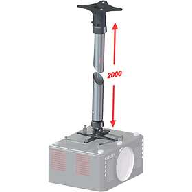 Unicol KPR120CB