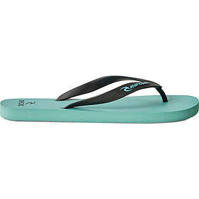 Rip Curl Brand Logo Bloom Open Toe (Herr)