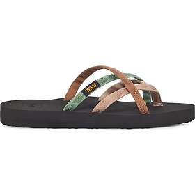 Teva Olowahu Mixed B (Dam)