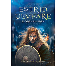 Blodshämnden (pocket)