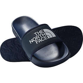 The North Face Basecamp Slides III (Herr)