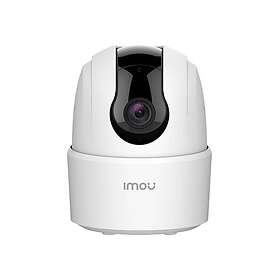 Imou 360° Indoor WiFi Camera Ranger 2C 5MP