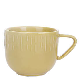 Aida Life in colour Confetti Kaffekop 20cl