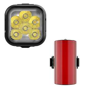 Knog