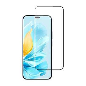Screenor HONOR 400 Lite Full Cover 11H skärmskydd