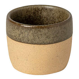 Costa Nova Arenito Espressokopp 7cl