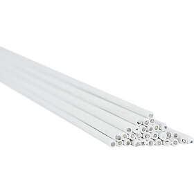 Bera ™ Silverlod Ag40Sn+, flussbelagd