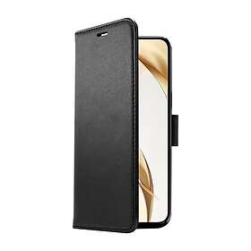 Screenor HONOR 400 Lite Smart Smart plånboksfodral